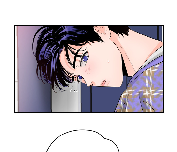 第56话_有话问你11