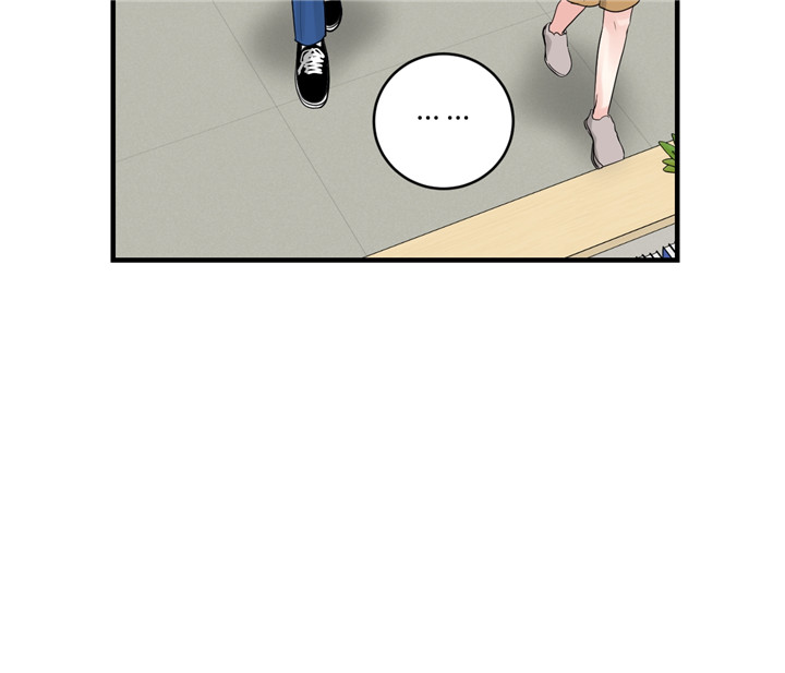 第56话_有话问你14