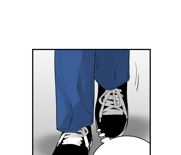 第56话_有话问你25