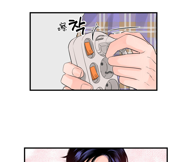 第56话_有话问你28