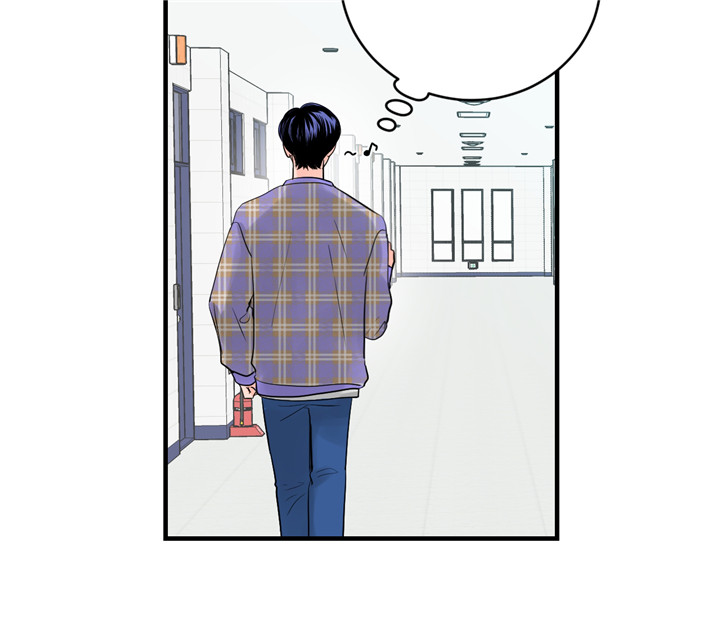 第56话_有话问你4