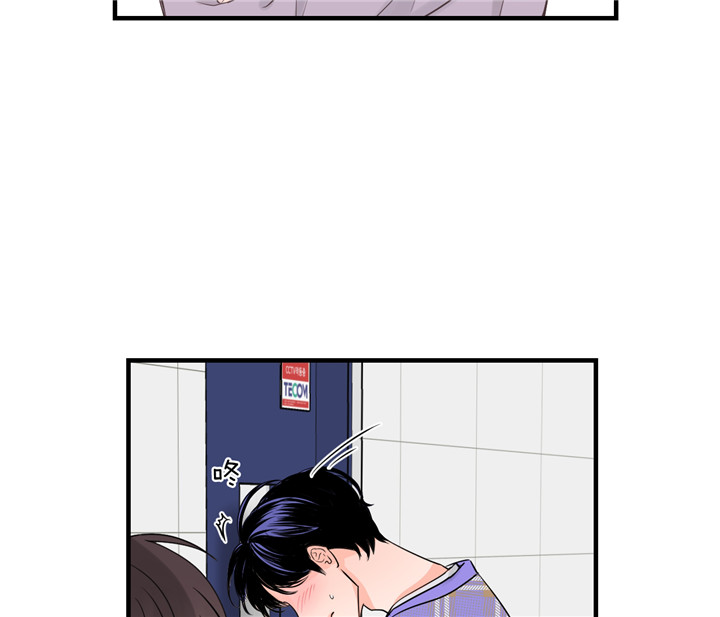 第56话_有话问你9