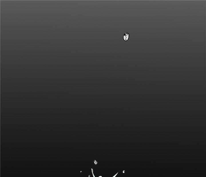 第55话_沉沦11