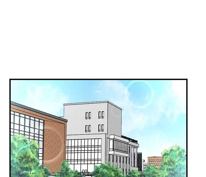 第55话_沉沦14