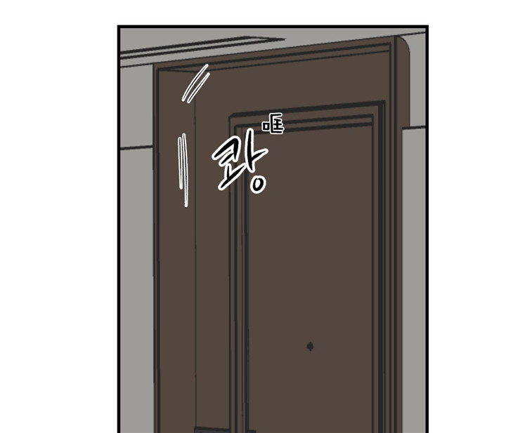 第54话_这可不行0