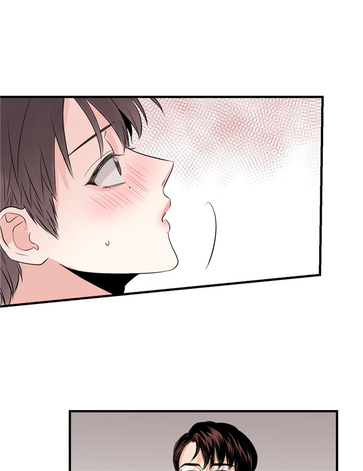 第54话_这可不行10