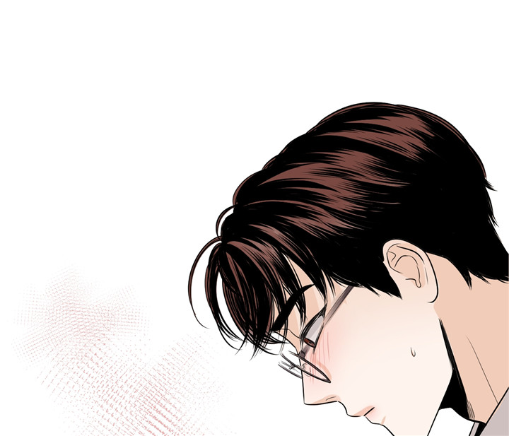 第54话_这可不行12