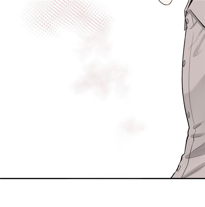 第54话_这可不行13