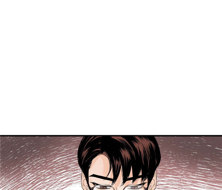 第54话_这可不行14