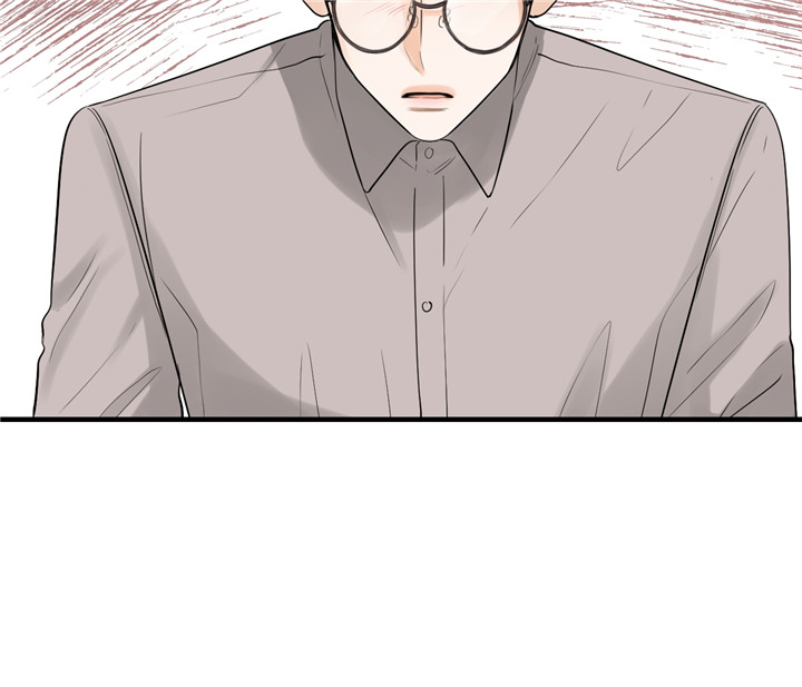 第54话_这可不行15