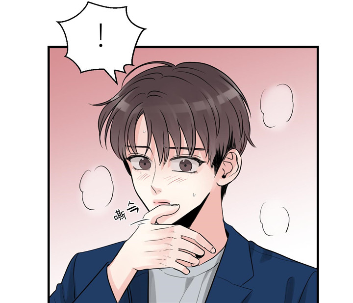 第54话_这可不行17