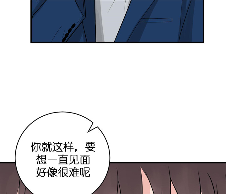 第54话_这可不行18