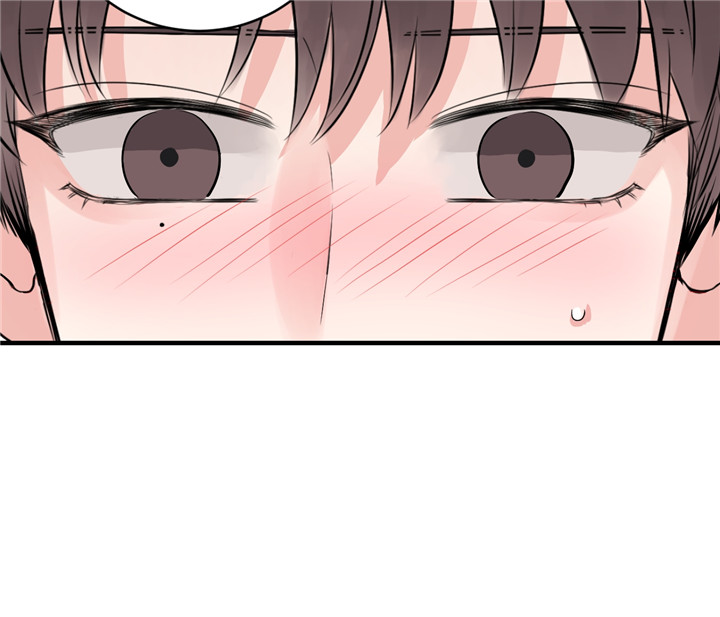 第54话_这可不行19