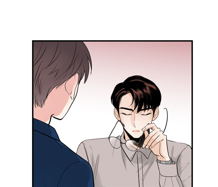 第54话_这可不行20