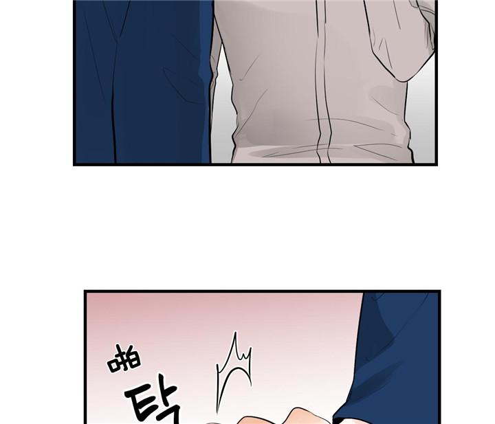 第54话_这可不行21
