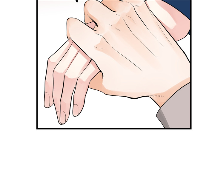 第54话_这可不行22