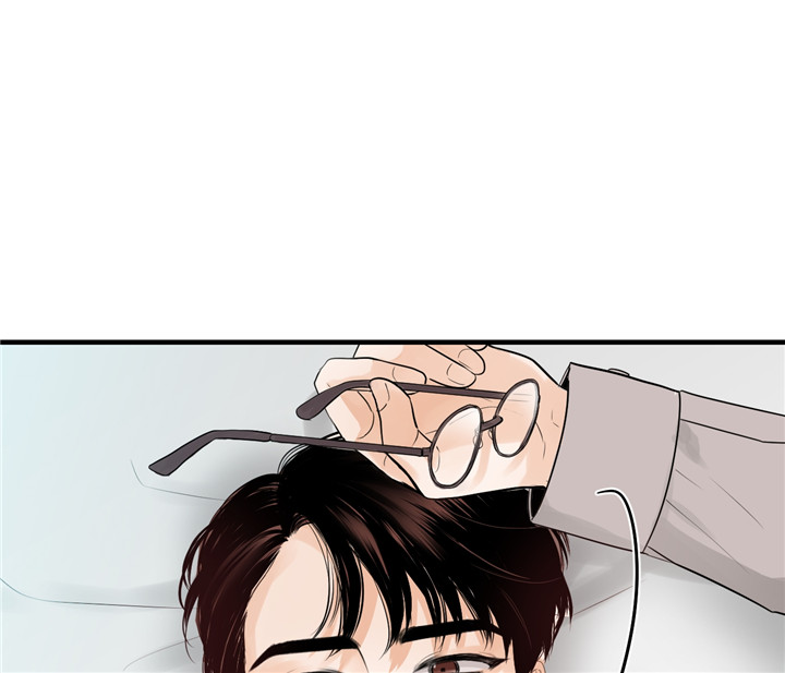 第54话_这可不行23