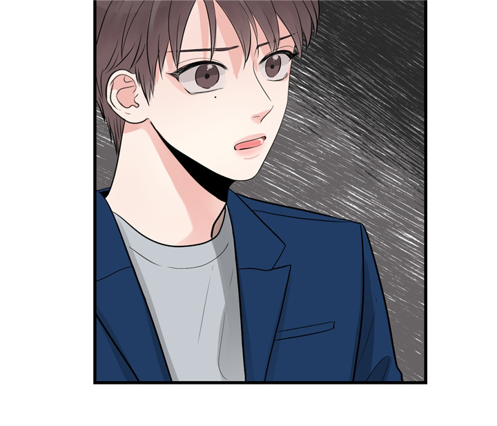 第53话_不死心12
