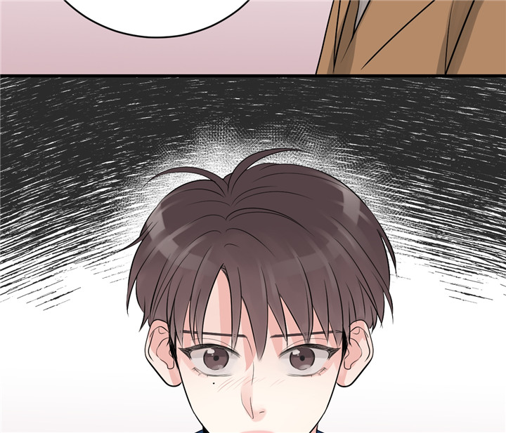 第53话_不死心15