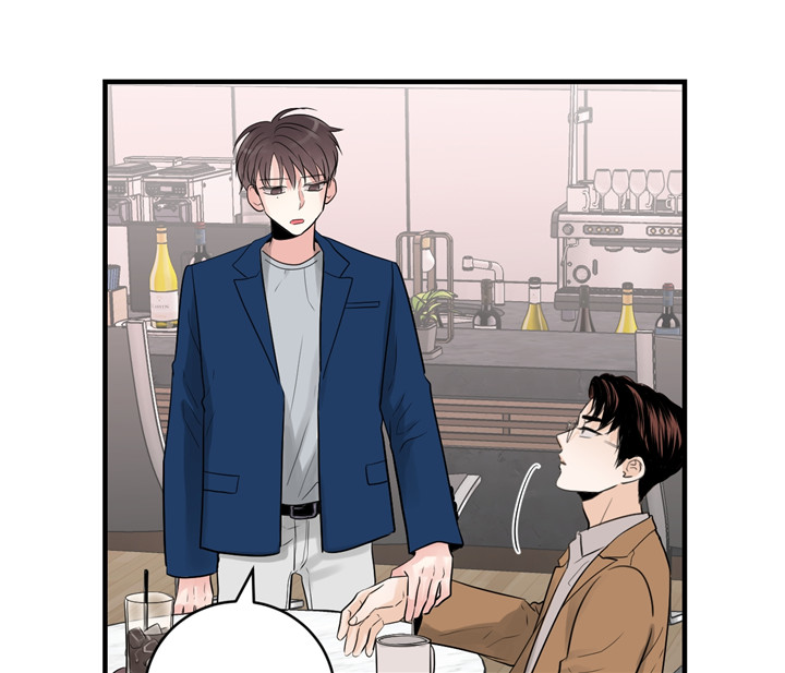 第53话_不死心18