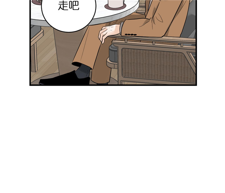 第53话_不死心19
