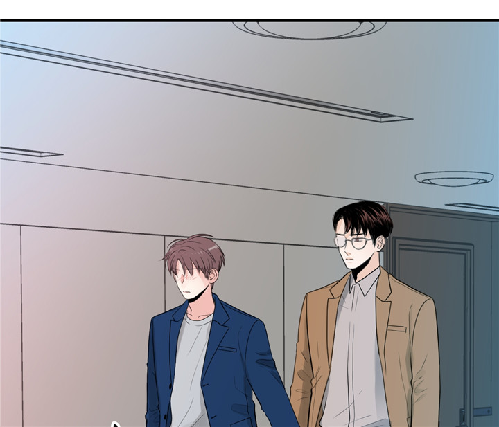 第53话_不死心20