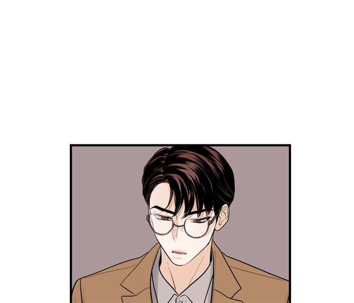 第53话_不死心4