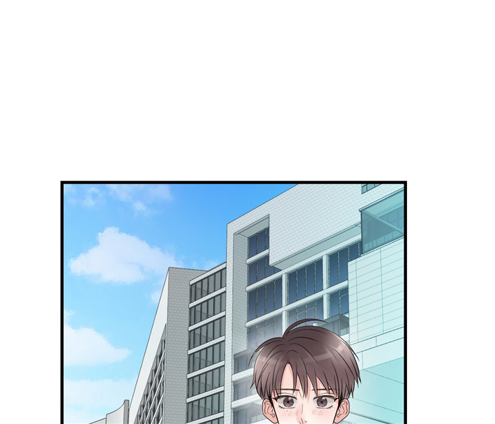 第52话_结婚0