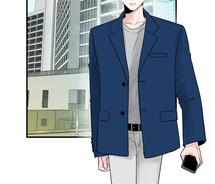 第52话_结婚1