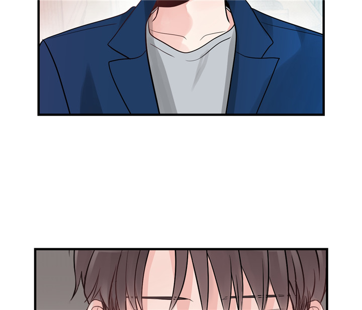 第52话_结婚11
