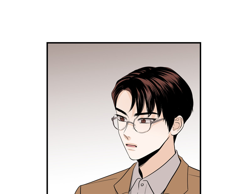 第52话_结婚16