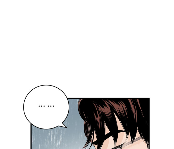 第52话_结婚20