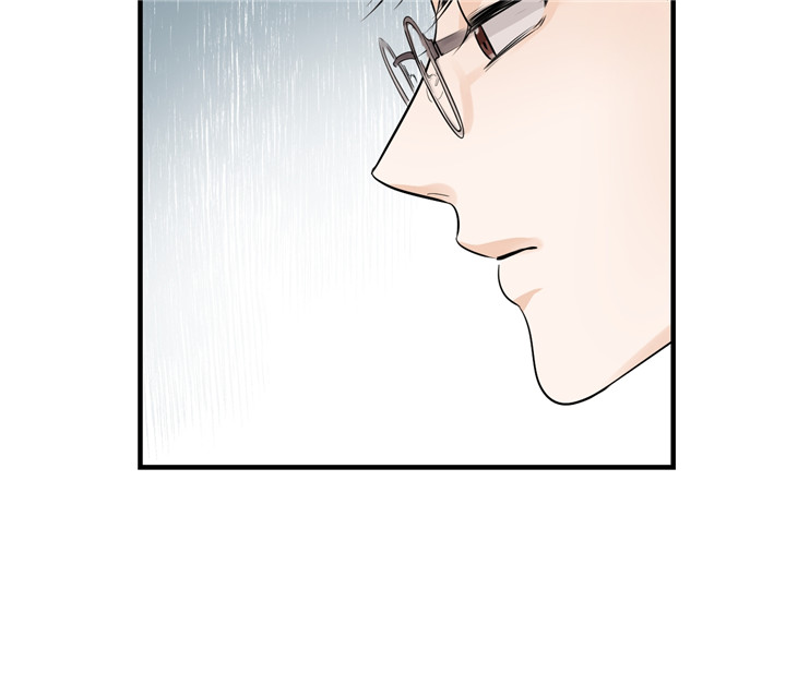 第52话_结婚21