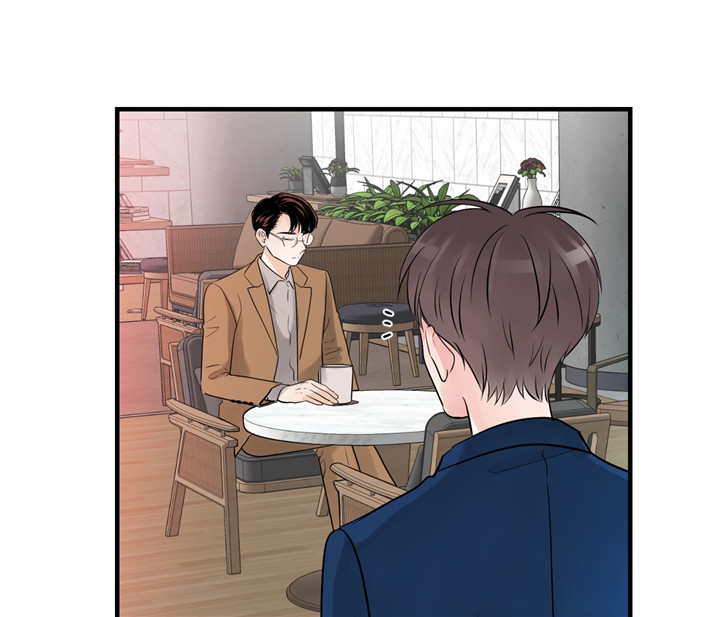 第52话_结婚3