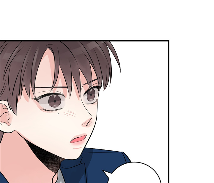 第52话_结婚33