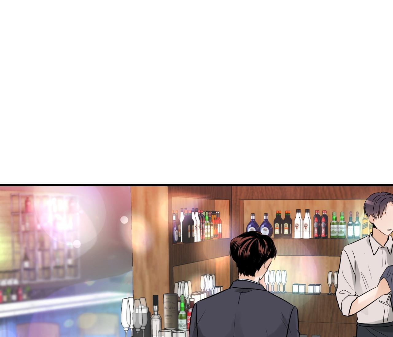 第51话_主动联系0