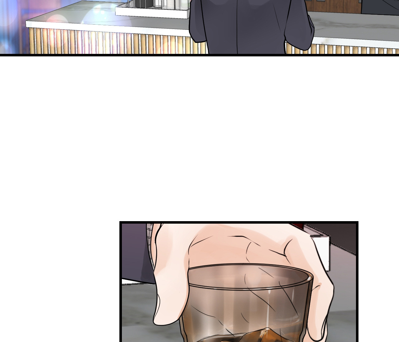 第51话_主动联系1