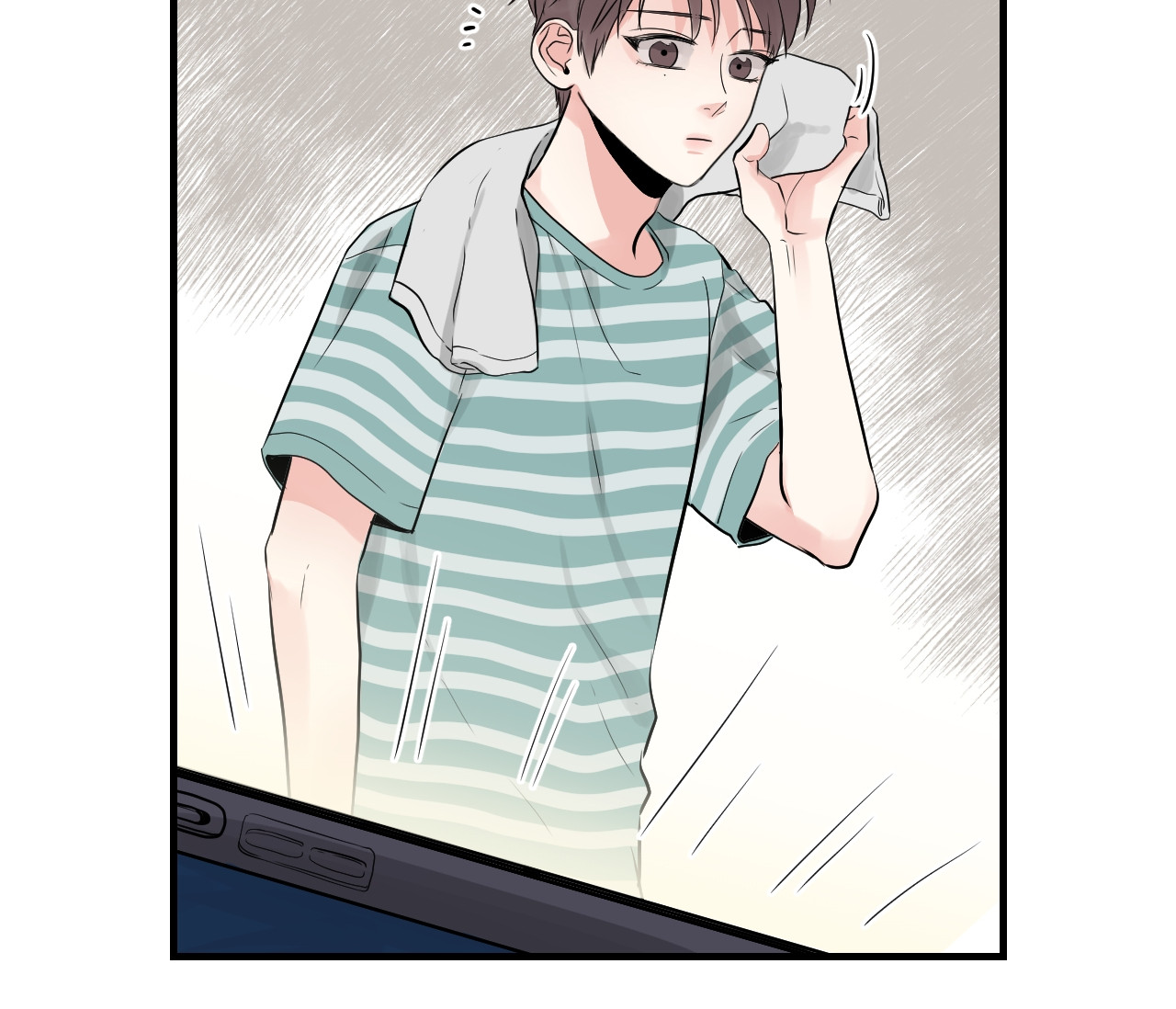 第51话_主动联系10
