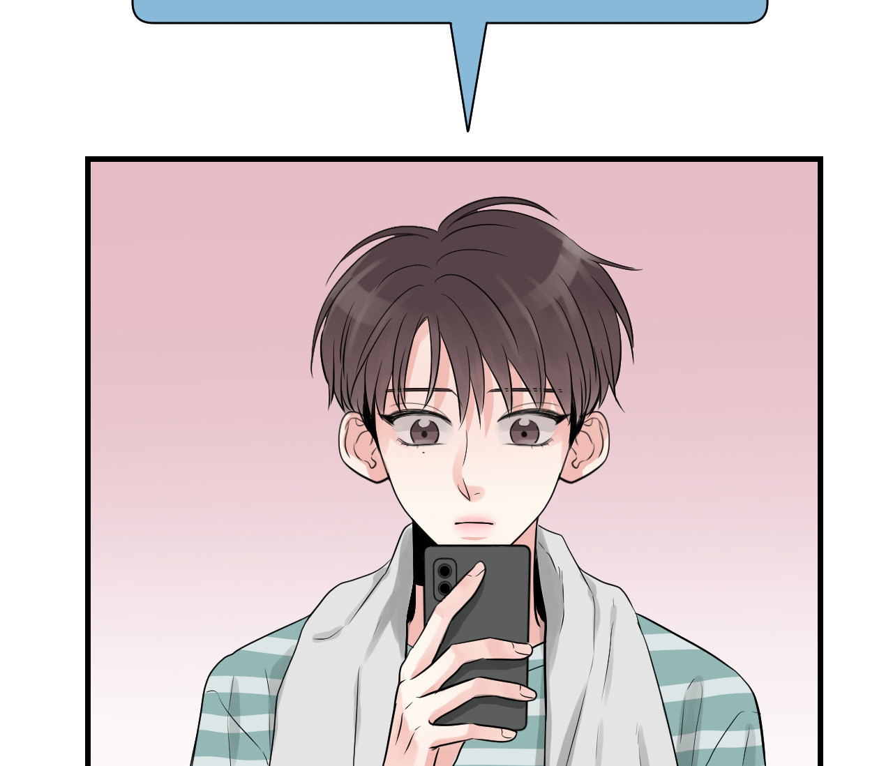 第51话_主动联系12