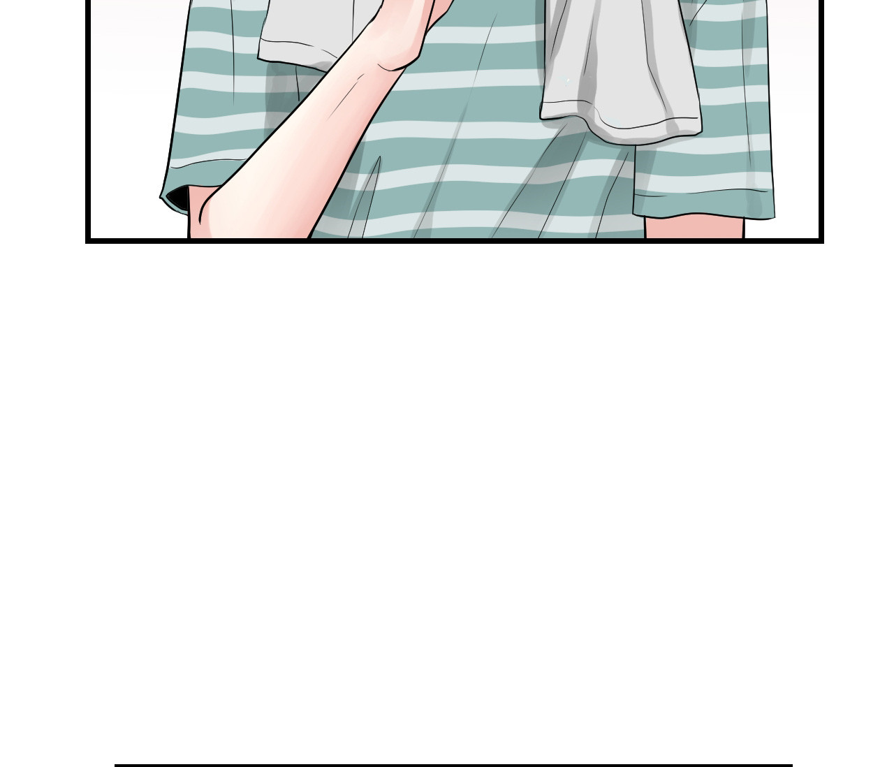 第51话_主动联系13