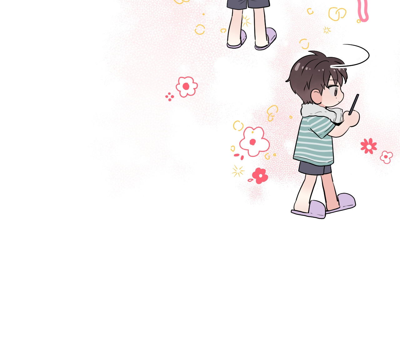 第51话_主动联系16
