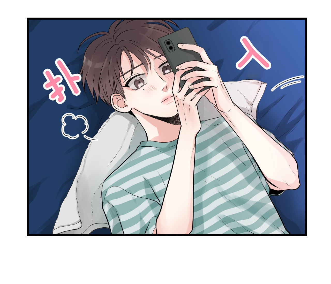 第51话_主动联系17