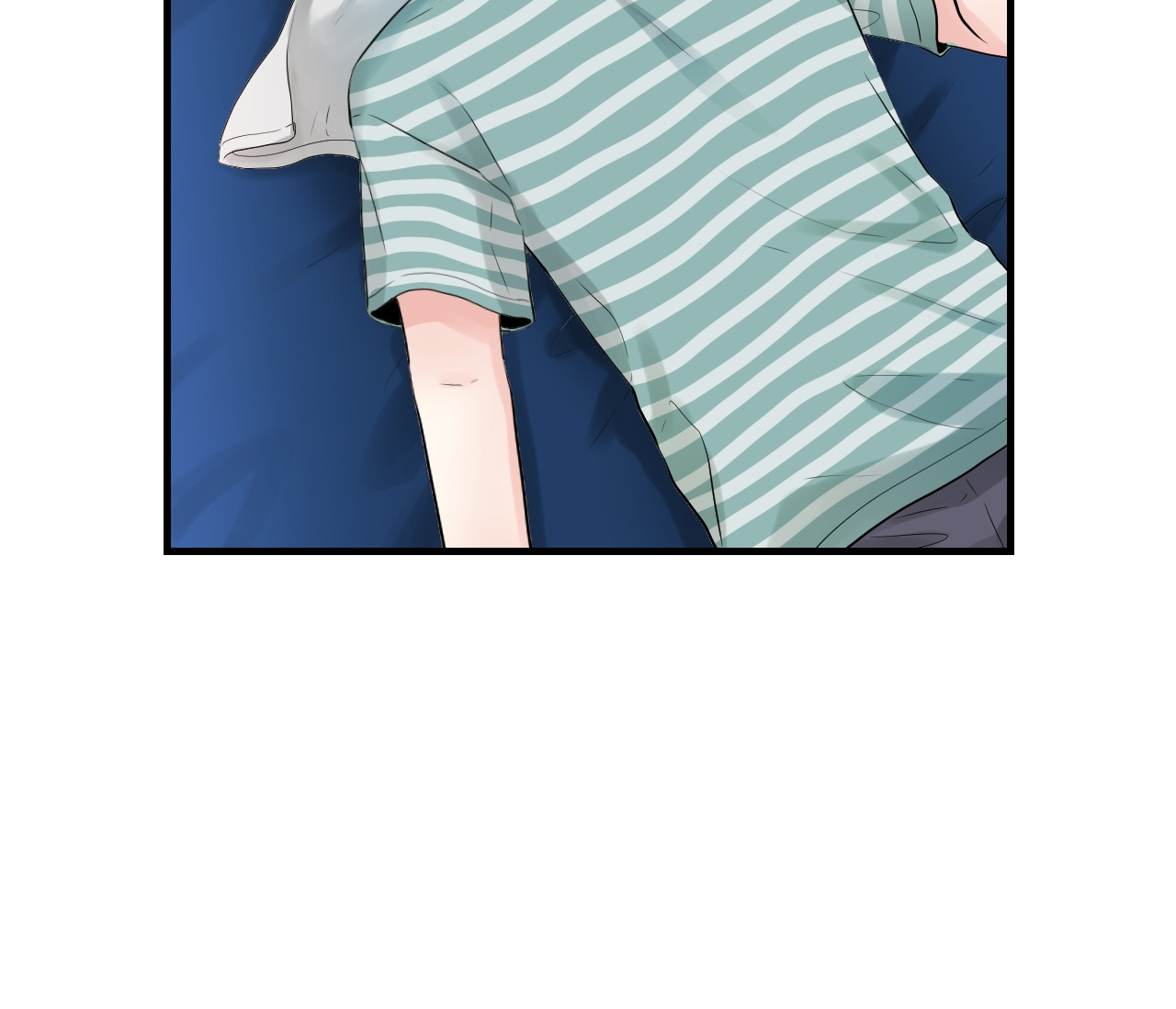第51话_主动联系19