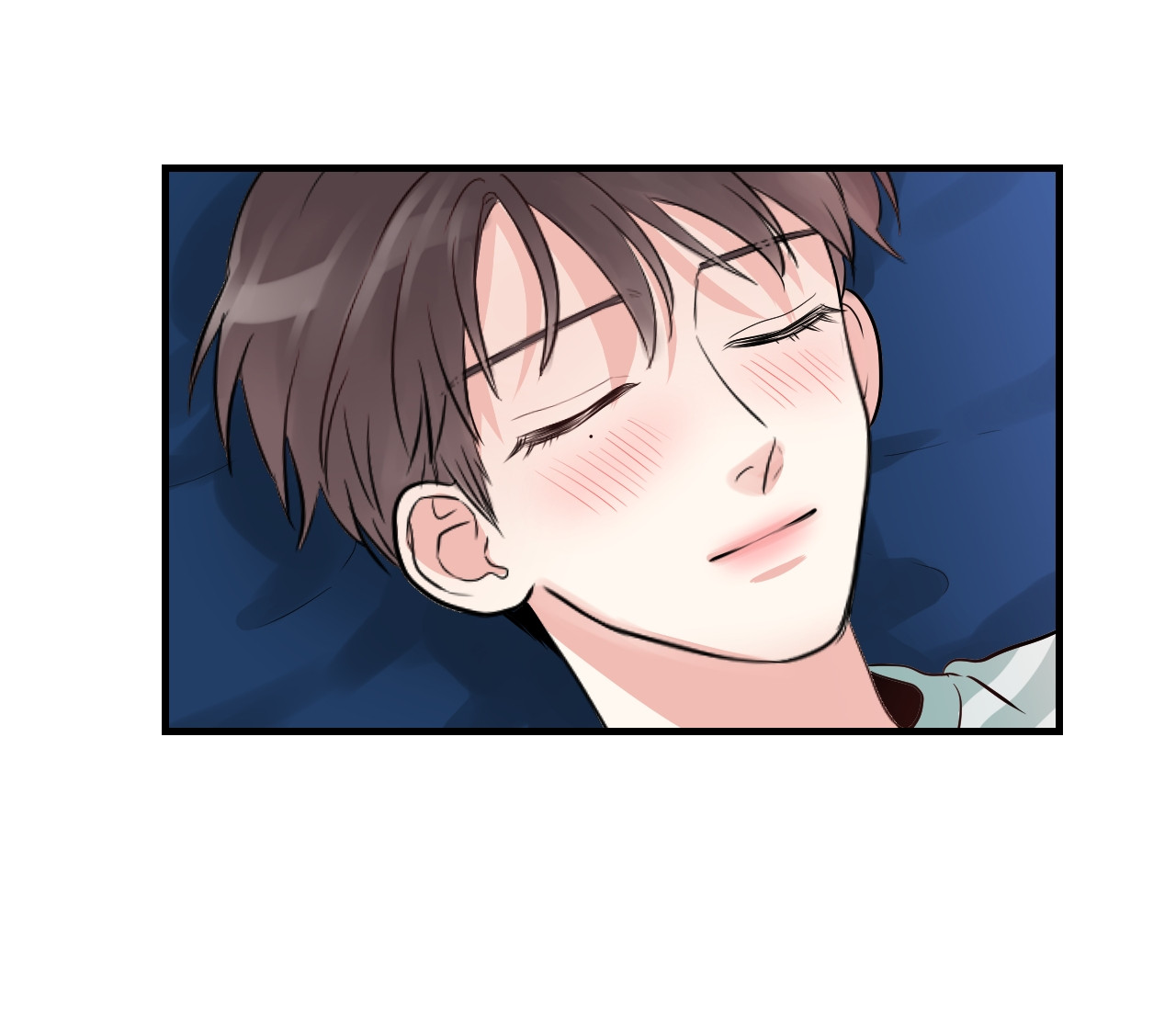 第51话_主动联系20