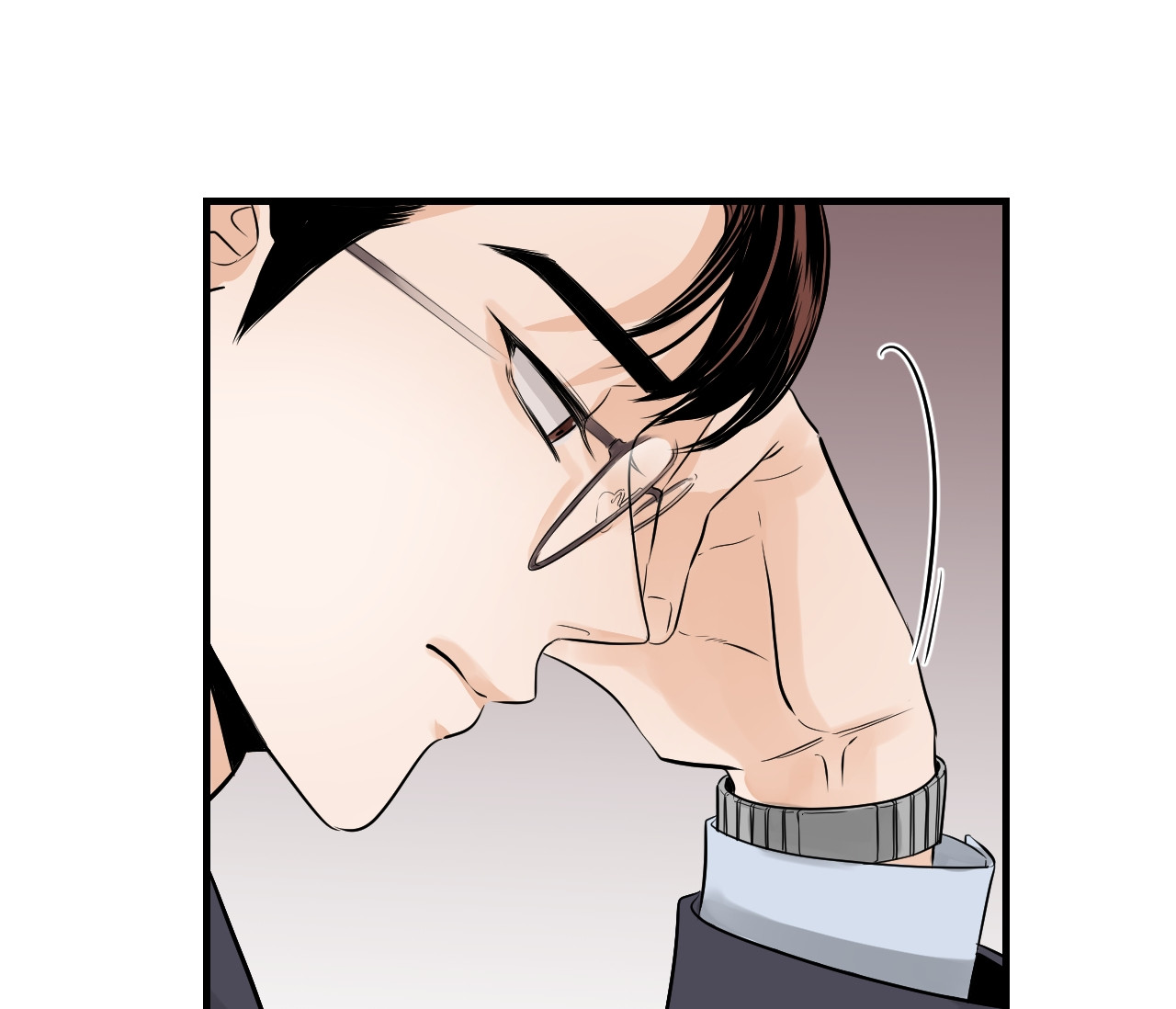 第51话_主动联系5