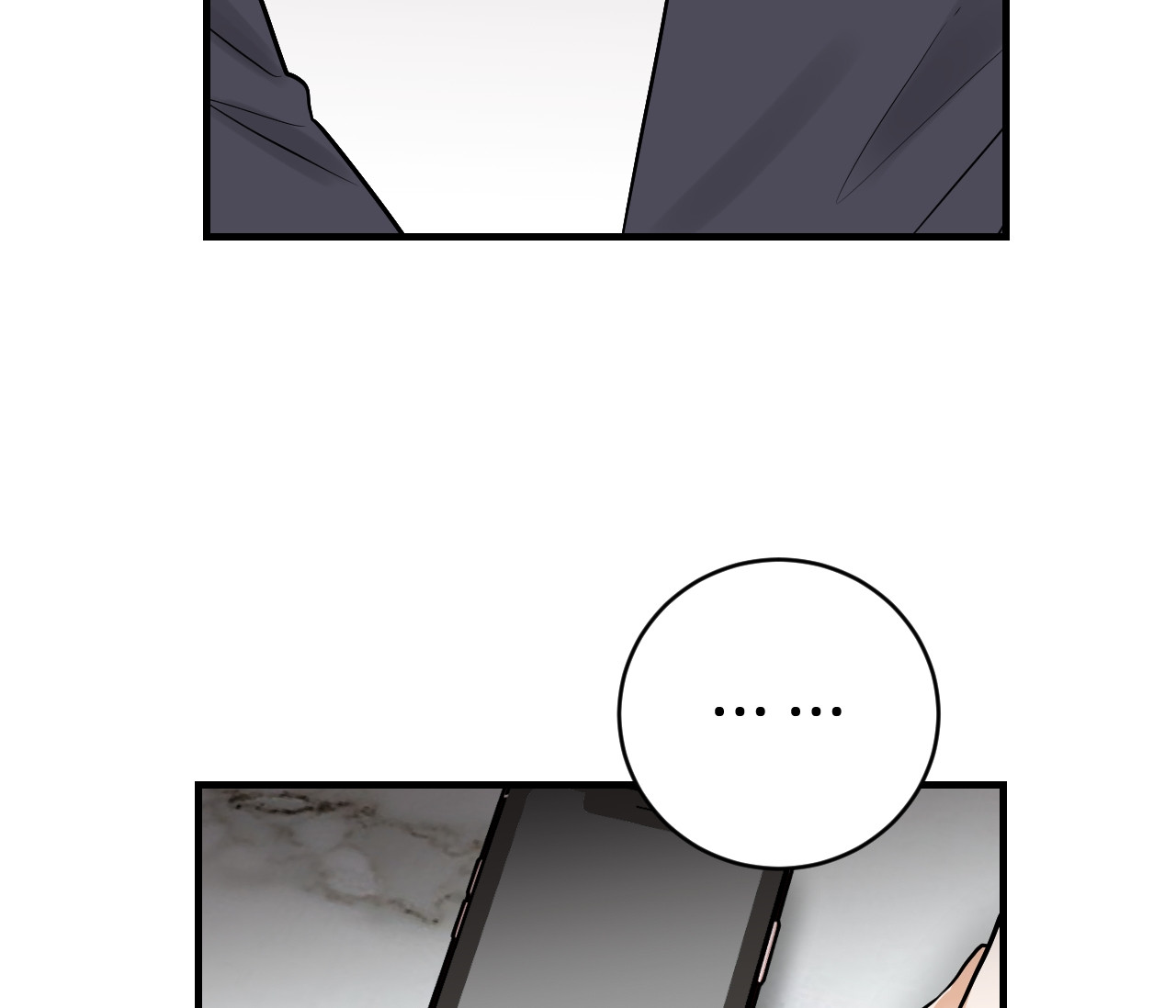第51话_主动联系6