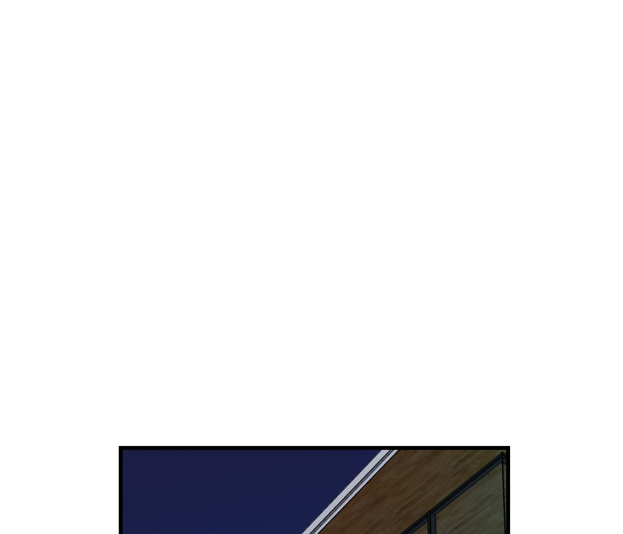 第50话_安排相亲0