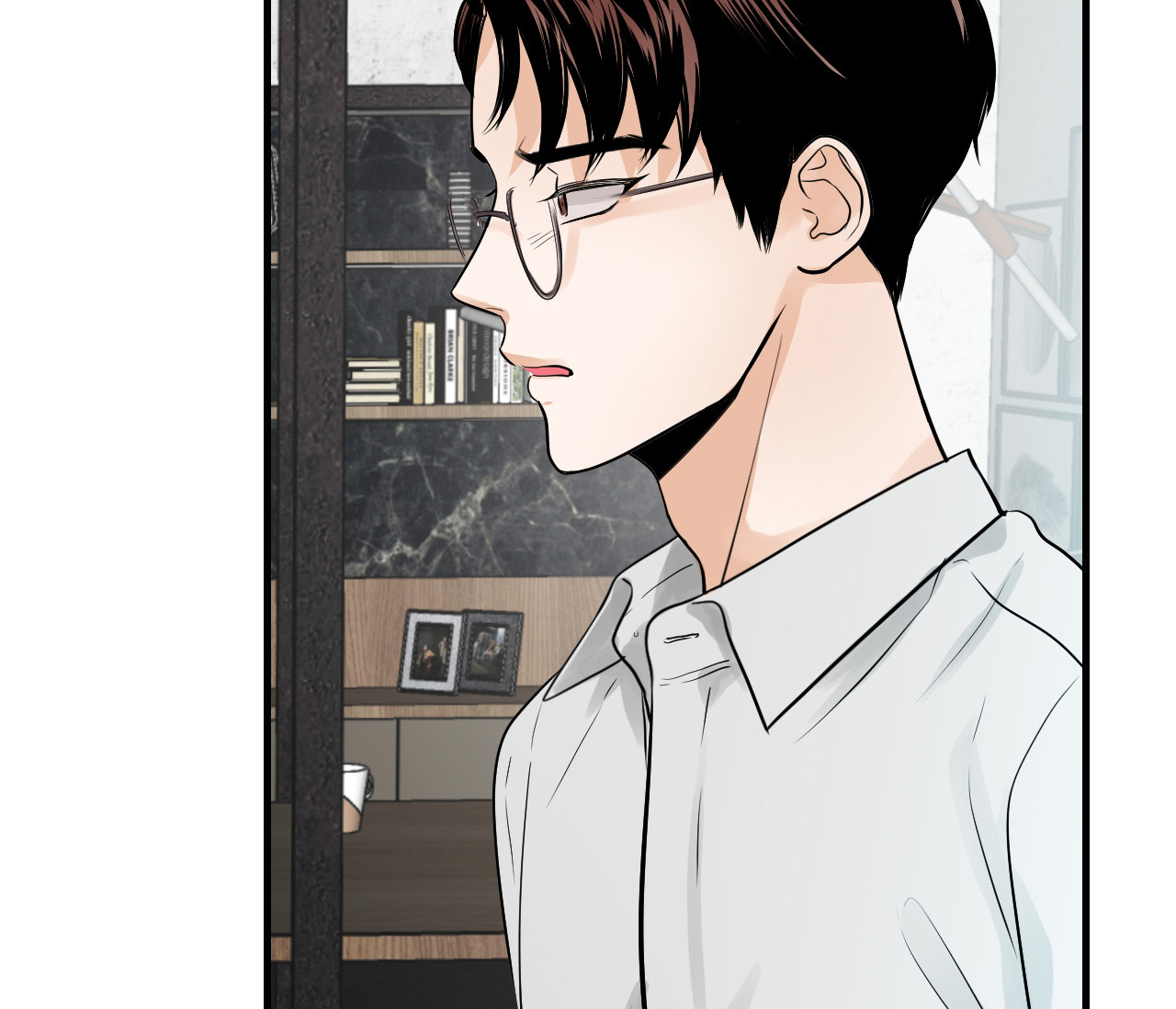 第50话_安排相亲10