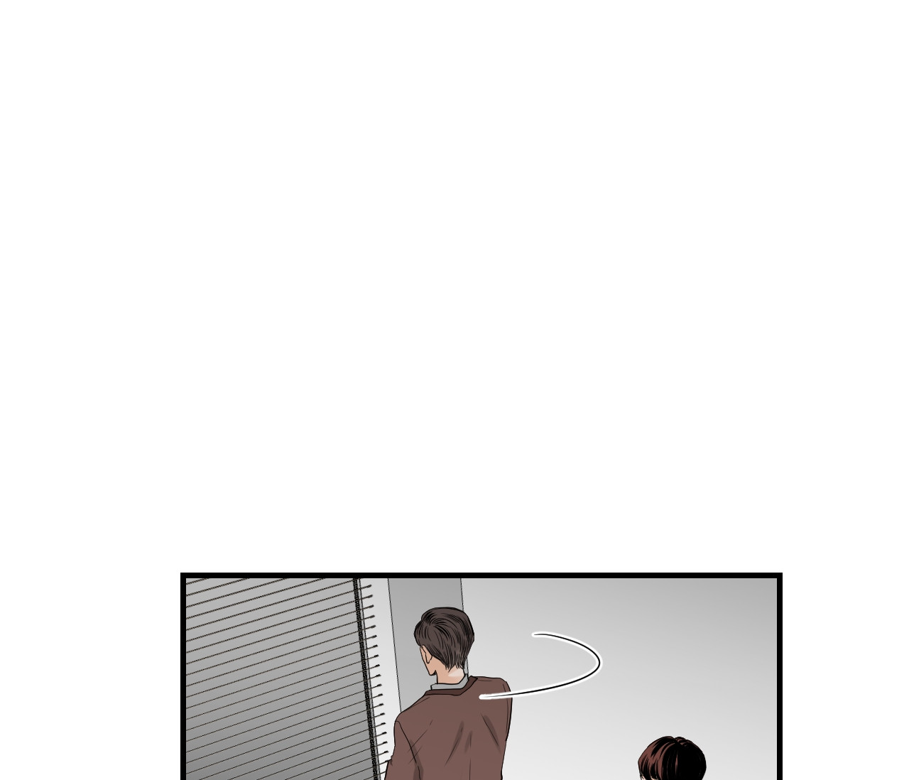 第50话_安排相亲20