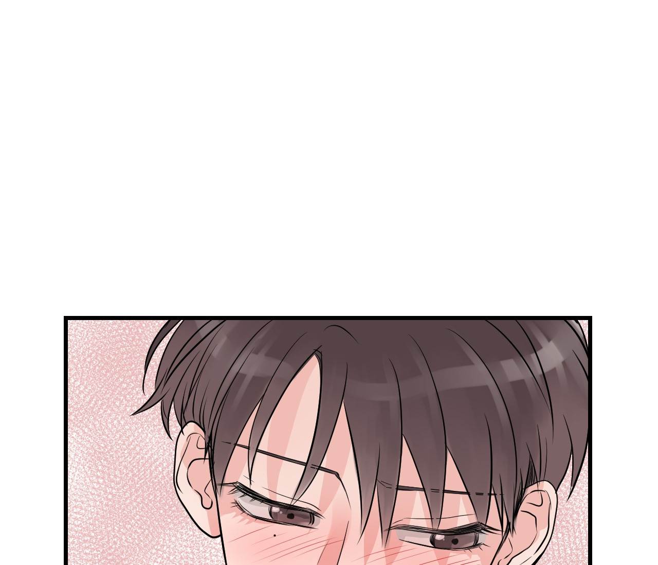 第49话_苦恼12